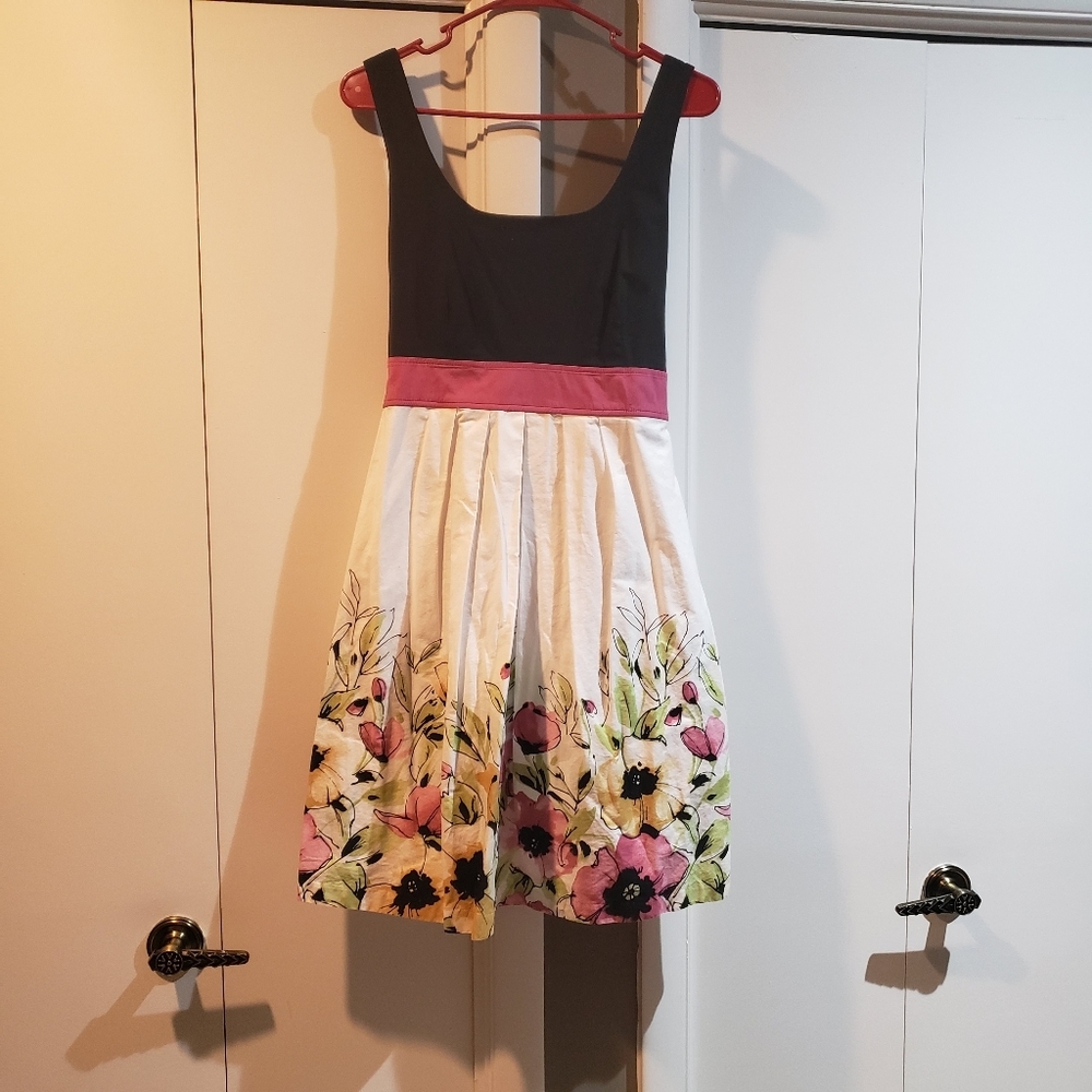 MAURICES WOMEN DRESS